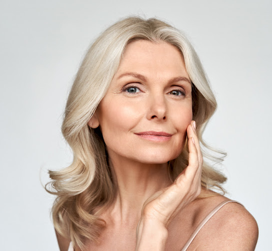 Laser Skin Solutions - Portland