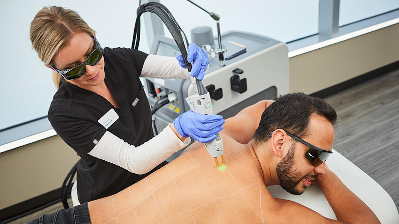 Ideal Image Summerlin