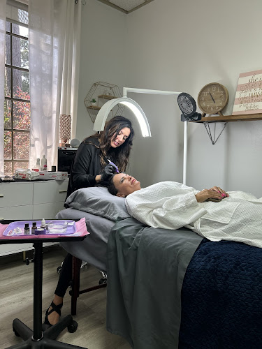 The Med Spa of Kingwood