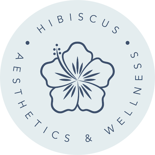 Hibiscus Aesthetics and Wellness