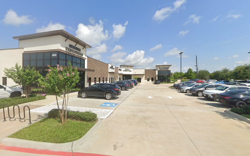 Revital Laser & Skin Clinic