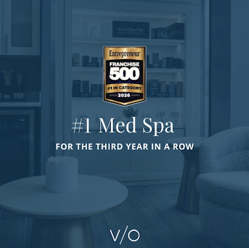 VIO Med Spa