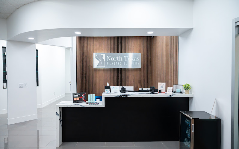 North Texas Plastic Surgery Med-Spa