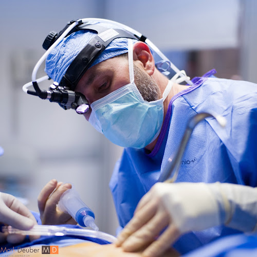 Lemmon Avenue Plastic Surgery and Laser Center