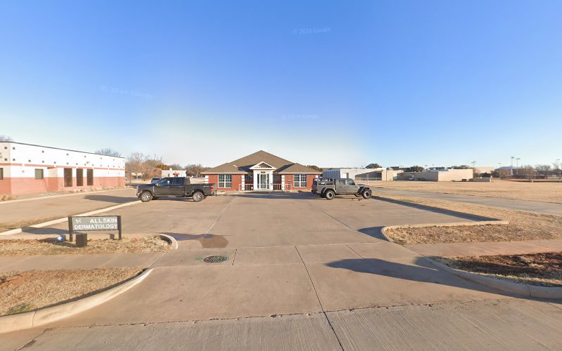 All Skin Dermatology