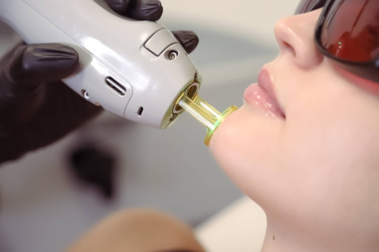 Austin Laser Solutions - Bee Cave