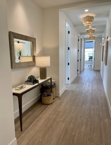 The Piazza Center for Plastic Surgery and Advanced Skin Care