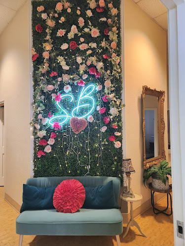 Skin Bliss The Laser Spa Clinic & Aesthetics Institute