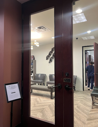 Sonterra Dermatology at The Pearl