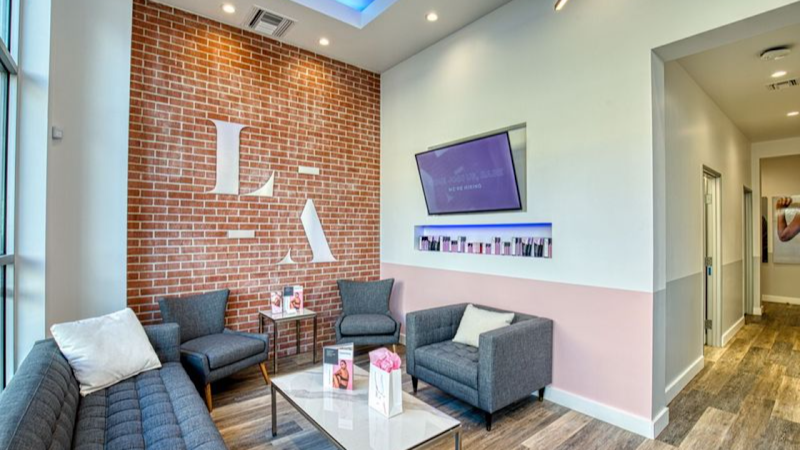 LaserAway Tucson