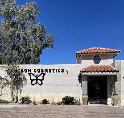 Tucson Cosmetics