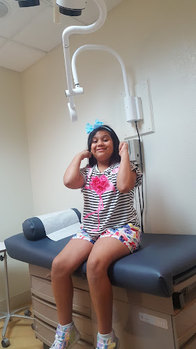 Phoenix Skin Medical Surgical Group