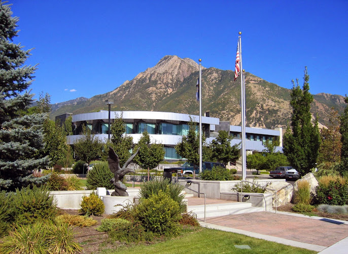 Paramount Acceptance