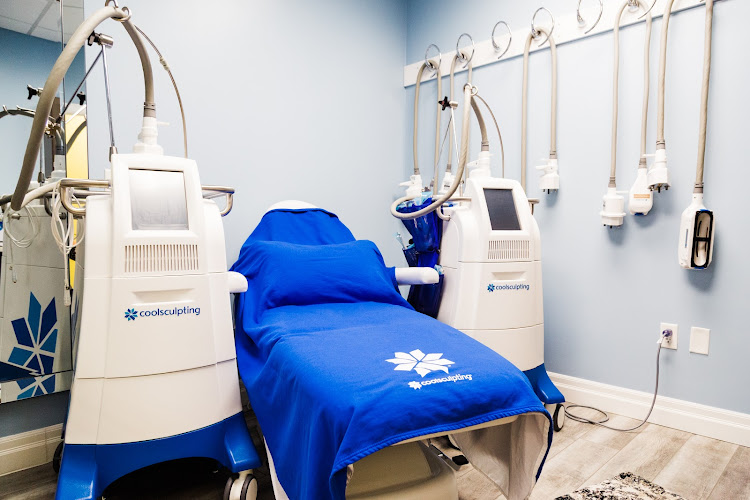 La Belle Vie Medical Care & Aesthetics