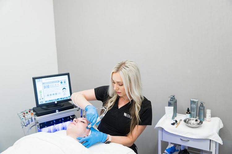 Elase Medical Spa - Sugarhouse