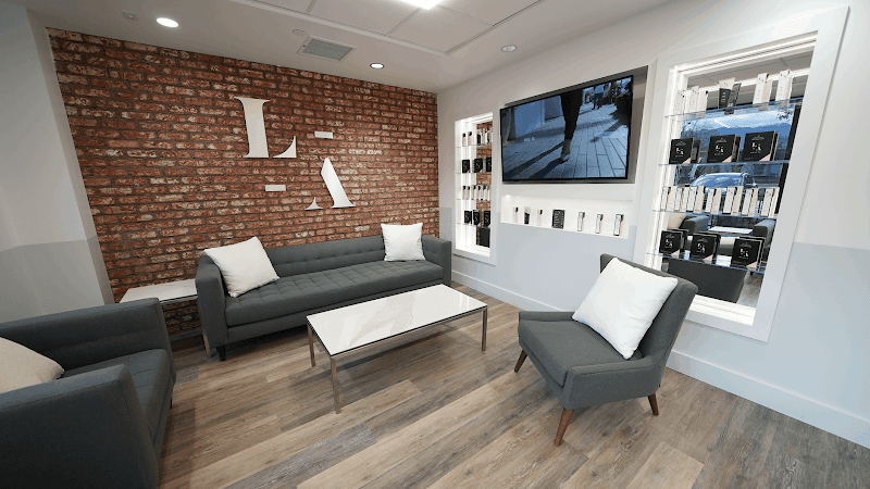 LaserAway Salt Lake City