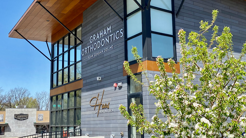 Haus of Aesthetics Salt Lake City