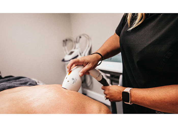 Regeneration Medical Spa