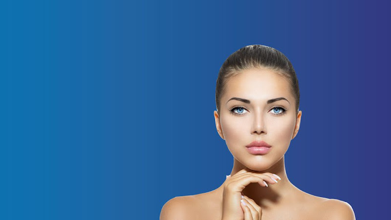 Intermountain Aesthetics MD Spa