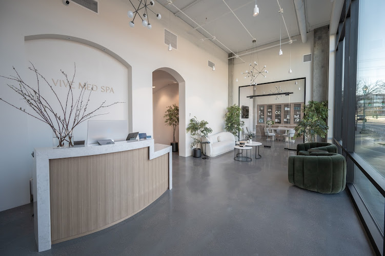 VIVE Med Spa