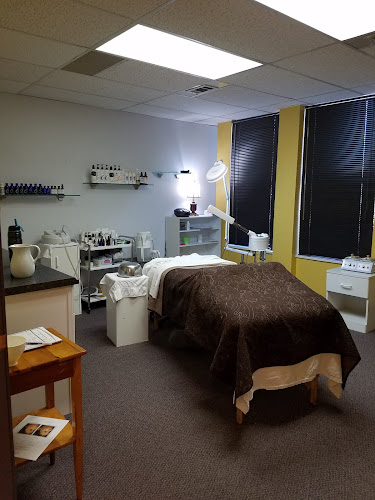 Advanced Laser & Aesthetics Inc