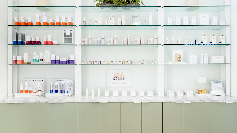 Restorative Injectables