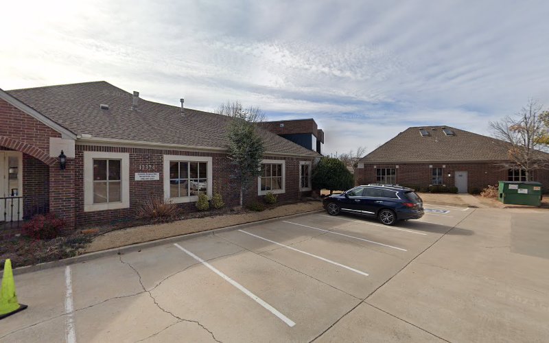 Michell Cohn, DO - Cosmetic Surgical Arts and Rejuvenation Of Oklahoma