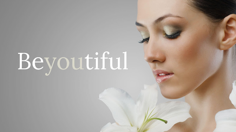 Adela Medical Spa