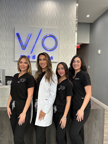 VIO Med Spa