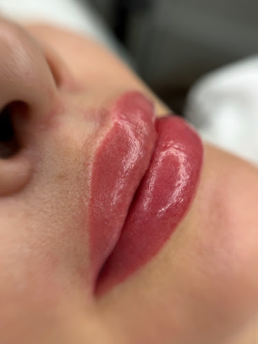 THE LAB | Beauty and Laser Hair Removal