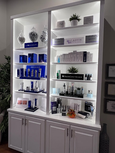 Eluma Laser and Aesthetics