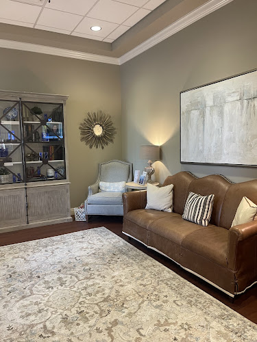 First Coast Plastic Surgery: David N. Csikai, MD