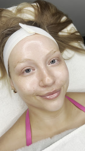 SKNRY Laser & Skin Aesthetics