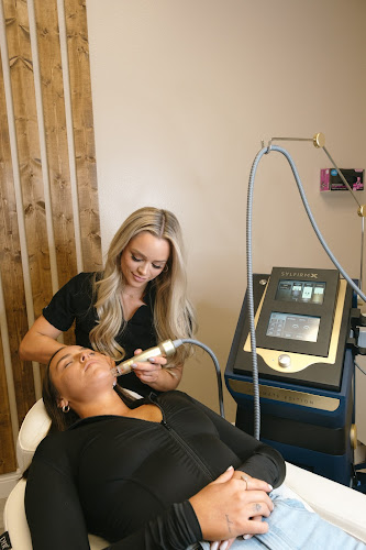 The Palm Medspa + Wellness