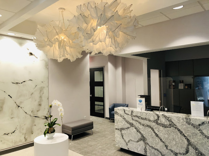 Dermatology Consultants, P.C.