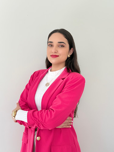 Brazilian Beauty & Wax