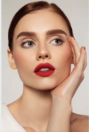 Sweet Samba Sugar&Wax on Northside