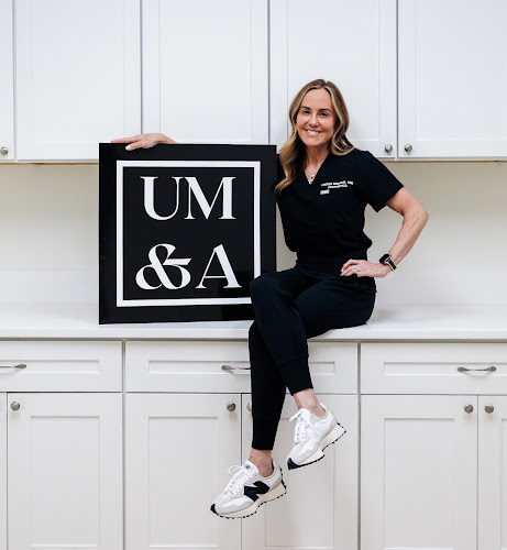 United Medical and Aesthetics