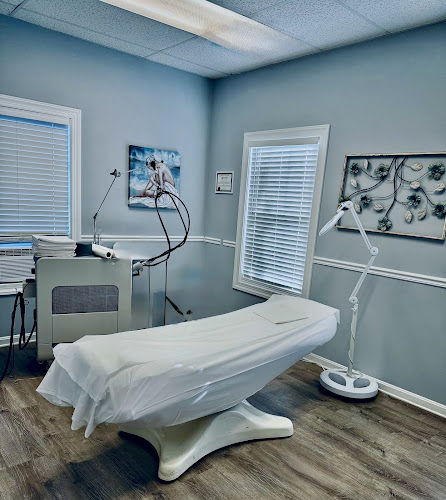 Flawless Advanced Laser & Skin Care Clinic