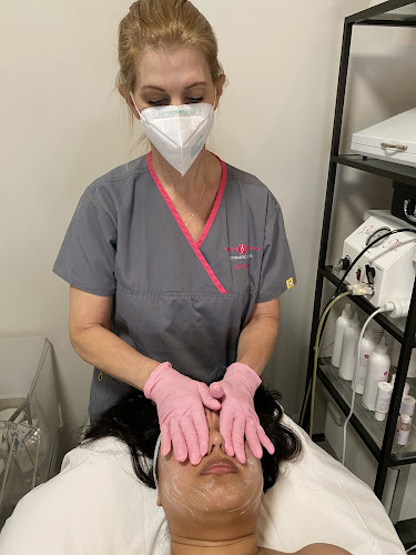 Smooth Synergy Medical Spa & Laser Center