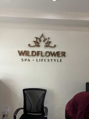 Wildflower Spa