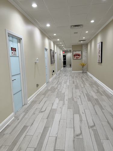 BeautyVille Medspa