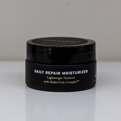 Skin Spa New York - Back Bay