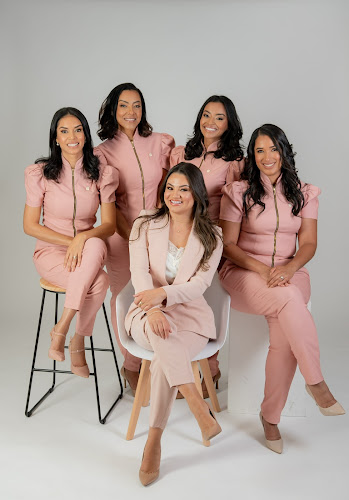 GlowBeauty by Natalia