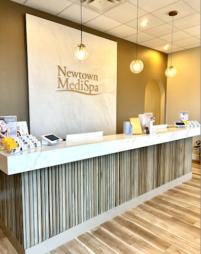 Newtown MediSpa