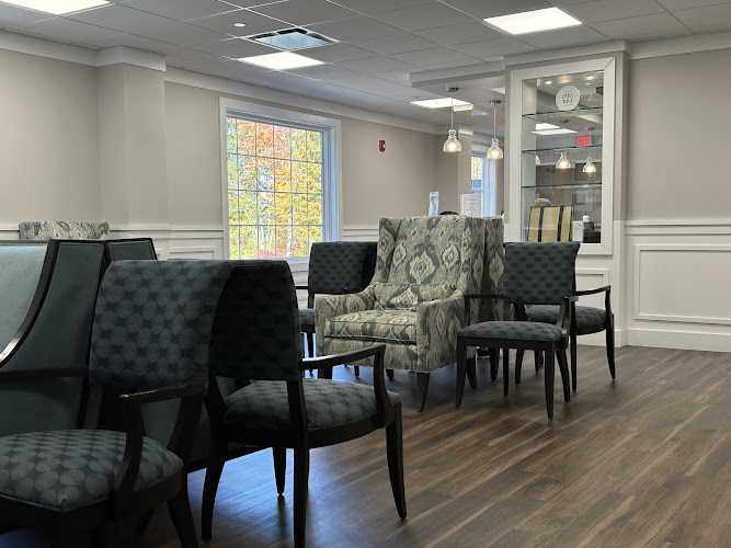 Dermatology Associates of Western Connecticut PC